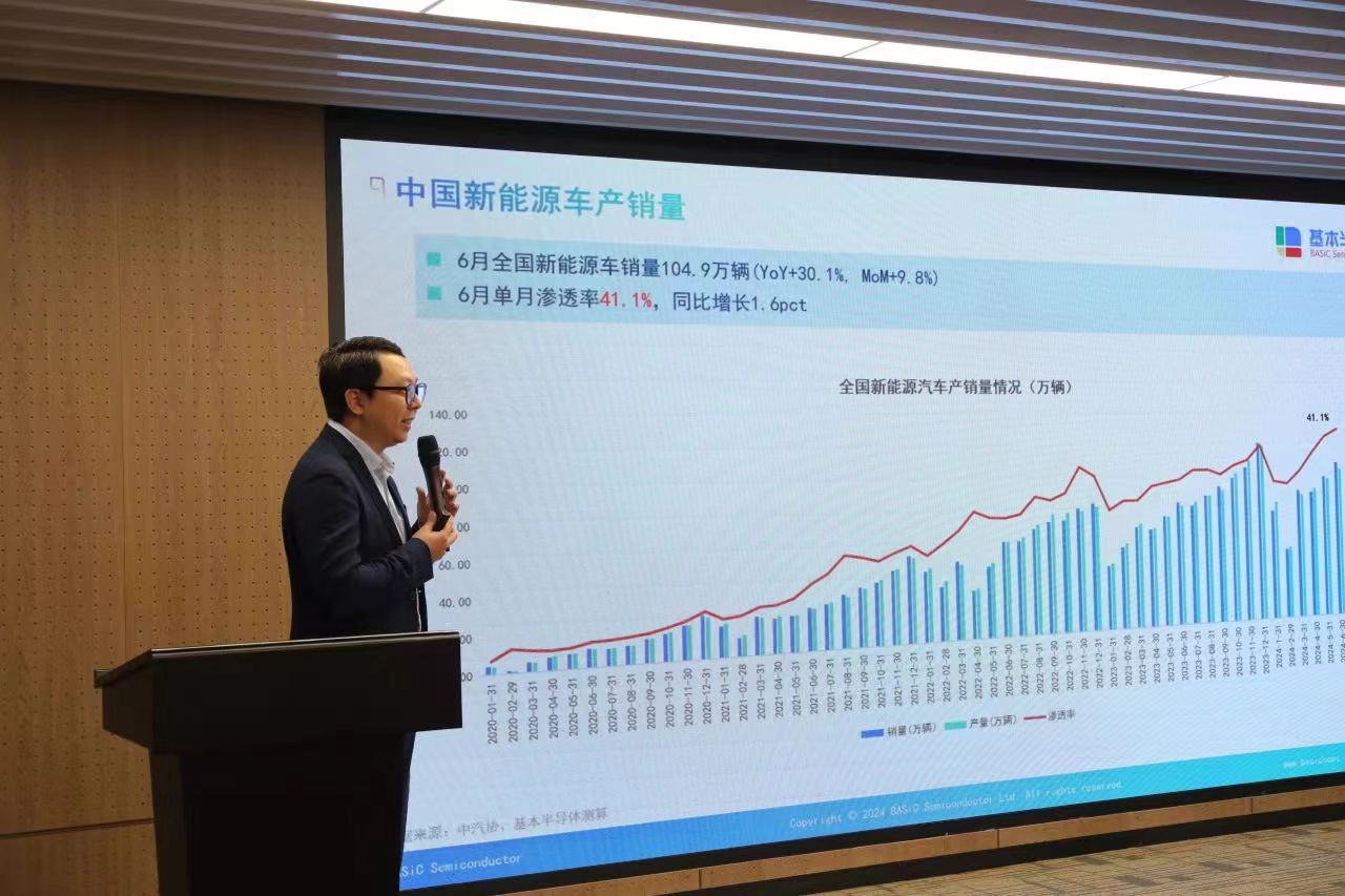 微信图片_20240816095656.jpg