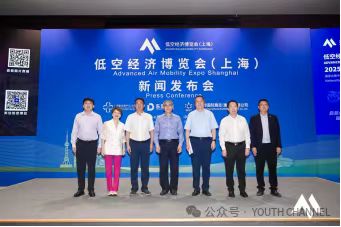 微信图片_20240822112626.jpg