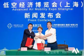 微信图片_20240822112631.jpg