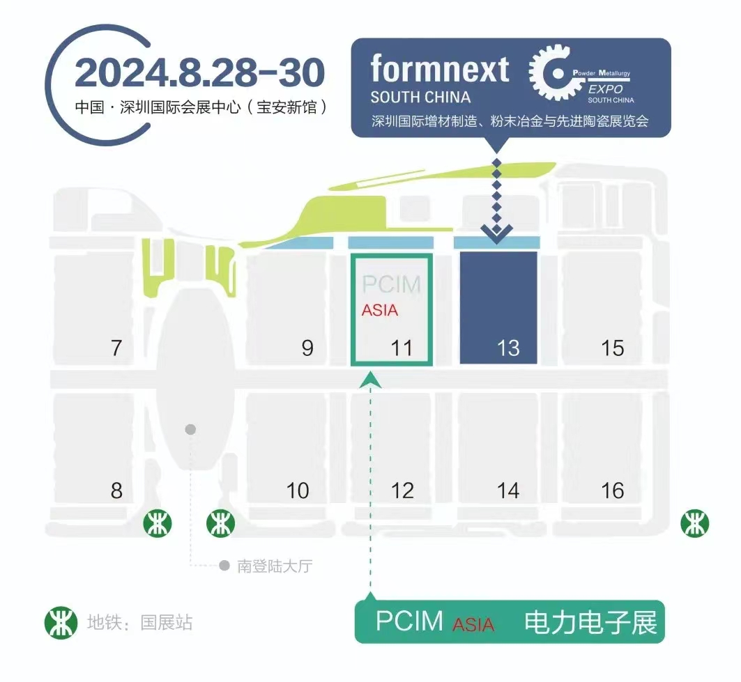 微信图片_20240828104718.jpg