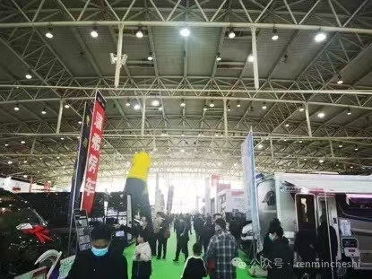 微信图片_20240828111132.jpg