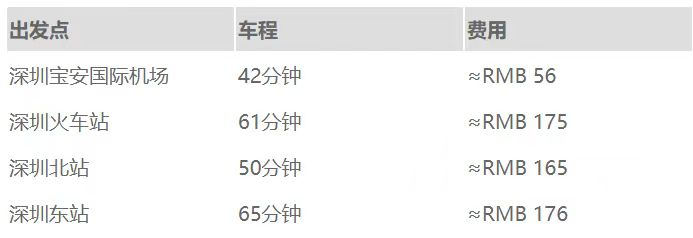 微信图片_20240829103257.jpg
