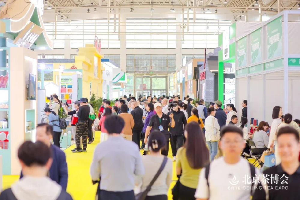 微信图片_20240904094419.png