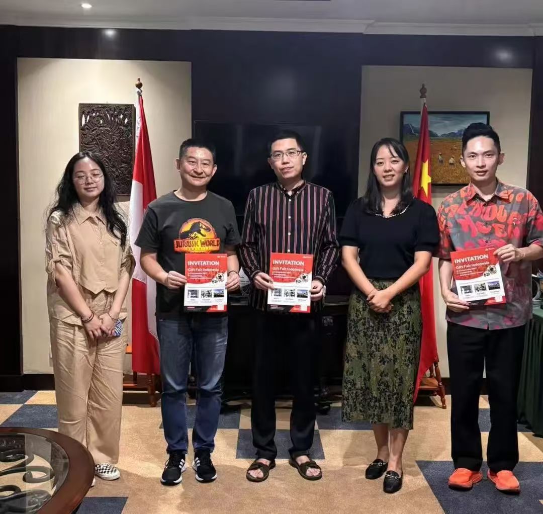 微信图片_20240905181440.jpg