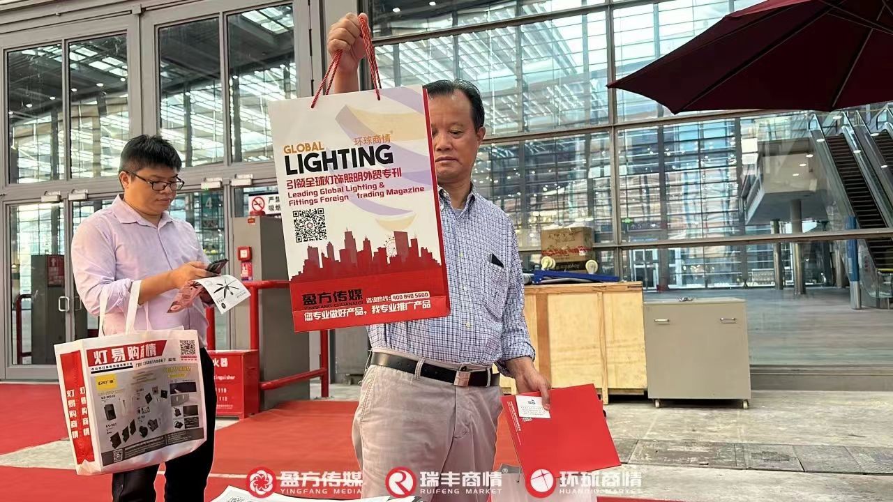微信图片_20240906150818.jpg