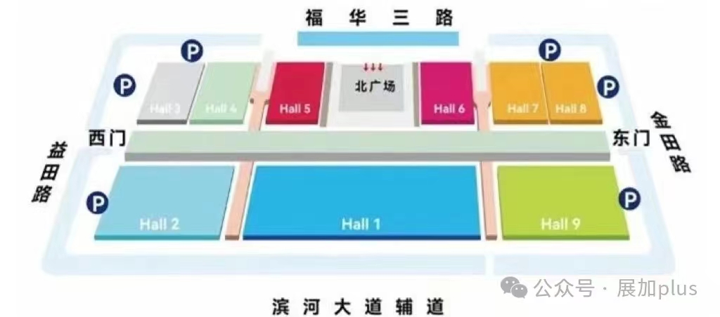 微信图片_20240909232605.jpg
