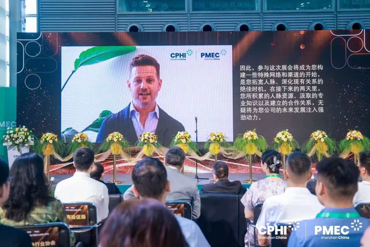 微信图片_20240911090730.jpg
