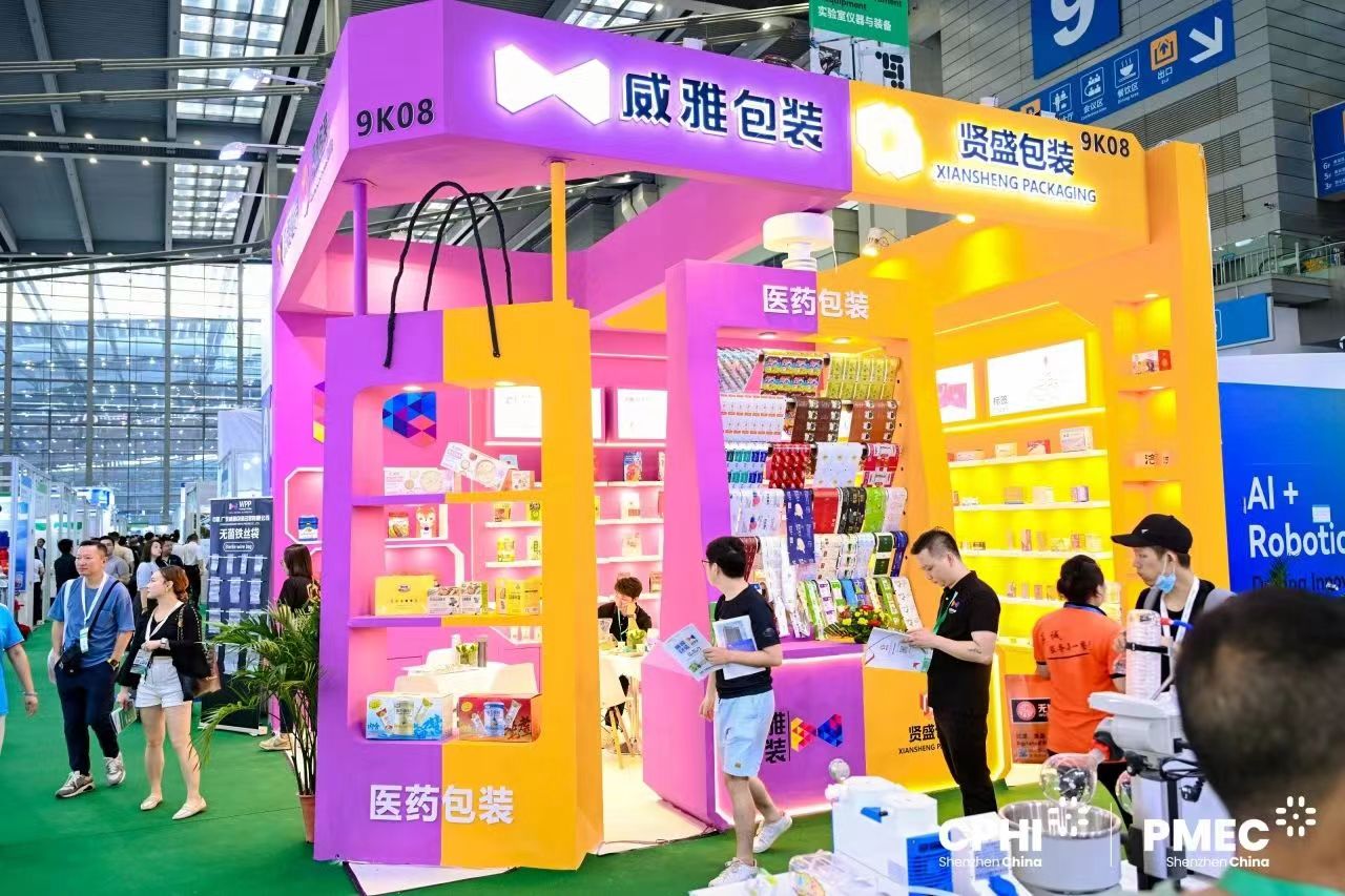 微信图片_20240911090800.jpg
