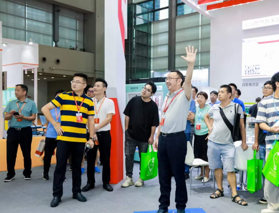 微信图片_20240912190805.png