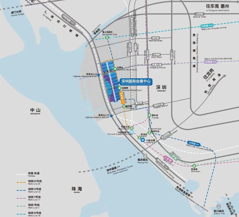 微信图片_20240913154328.jpg