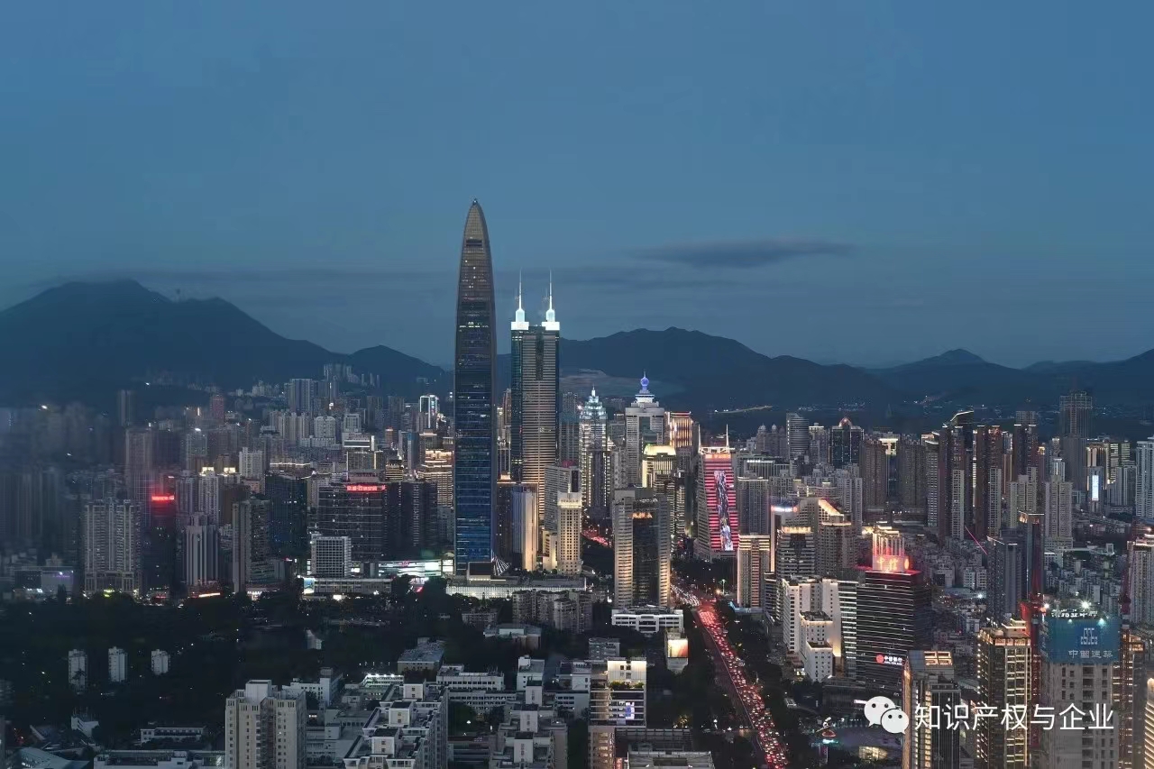微信图片_20240917113935.jpg