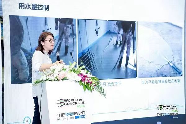 微信图片_20240920130356.jpg