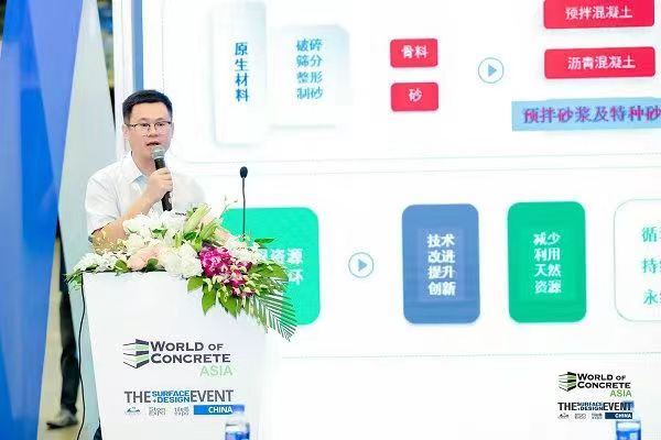 微信图片_202409201303561.jpg