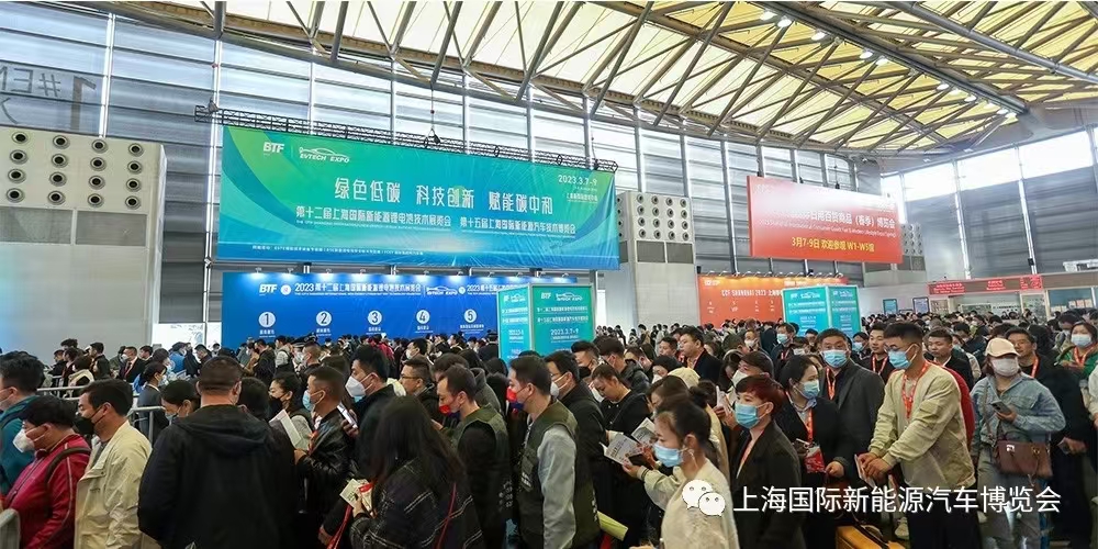 微信图片_20240920221010.jpg