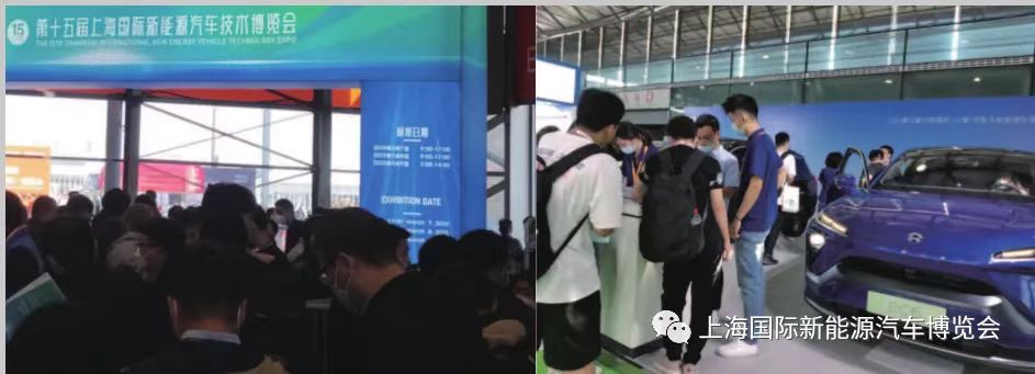 微信图片_20240920221020.jpg