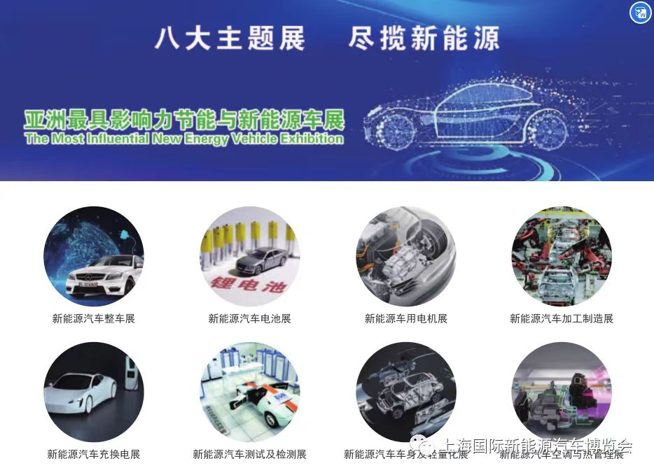 微信图片_20240920221029.jpg