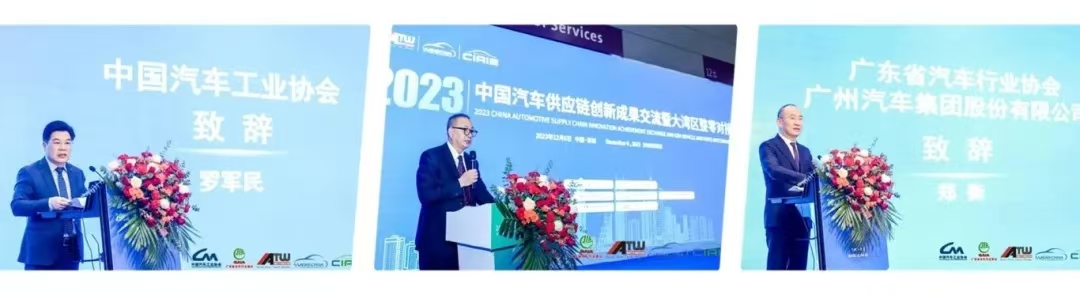 微信图片_20240922182814.jpg