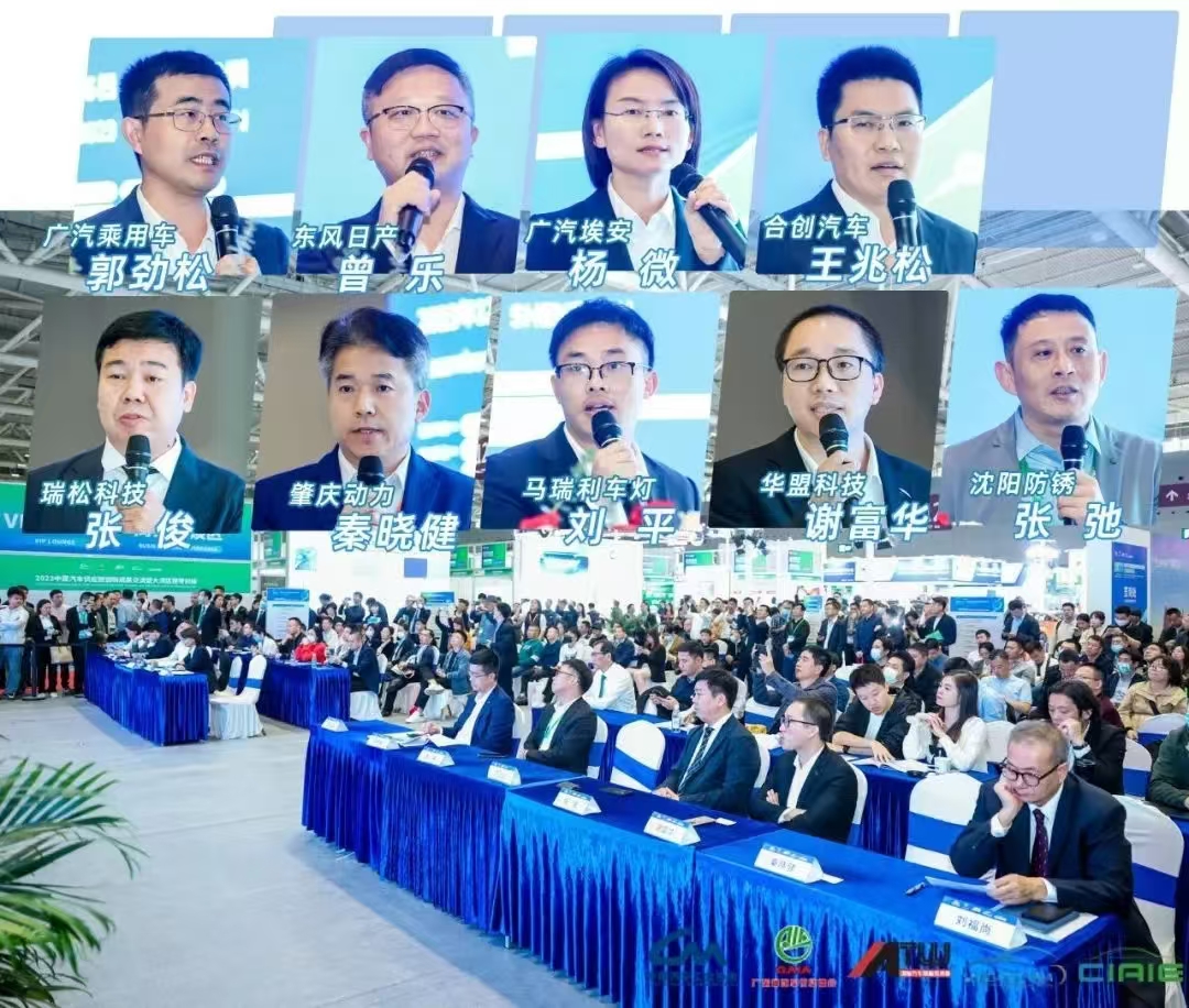 微信图片_20240922182822.jpg