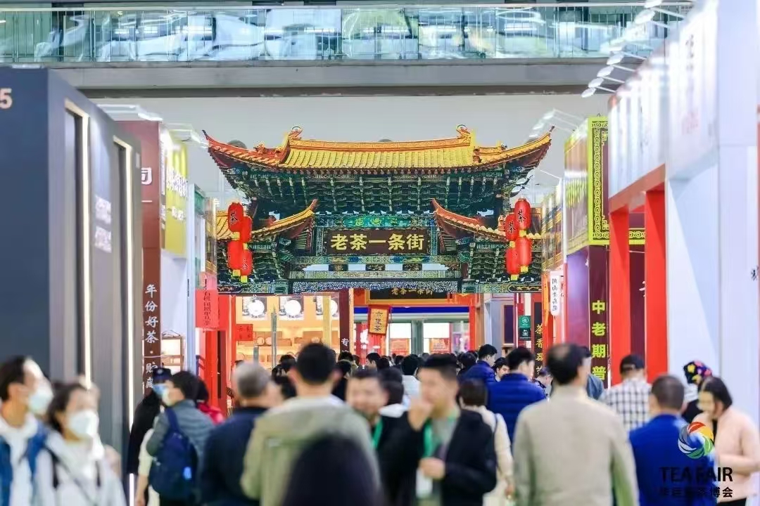 微信图片_20240922184619.jpg