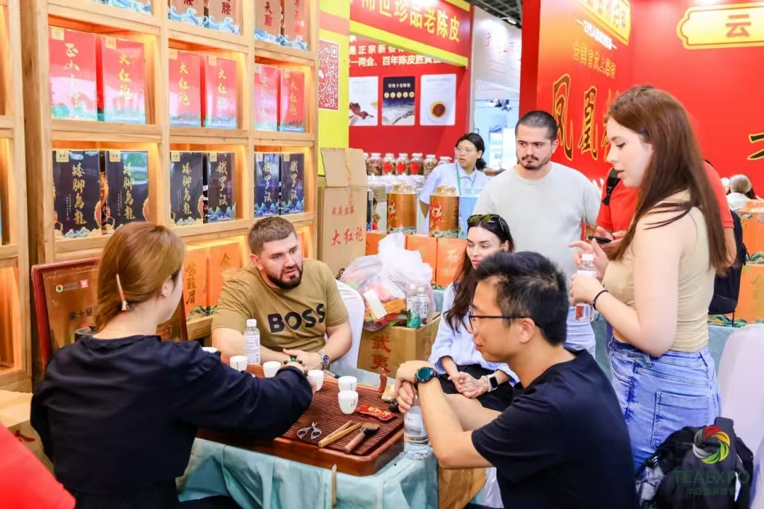 微信图片_20240922184628.jpg