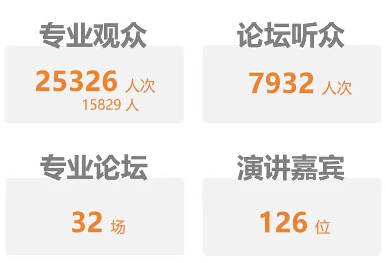 微信图片_20240923191130.jpg