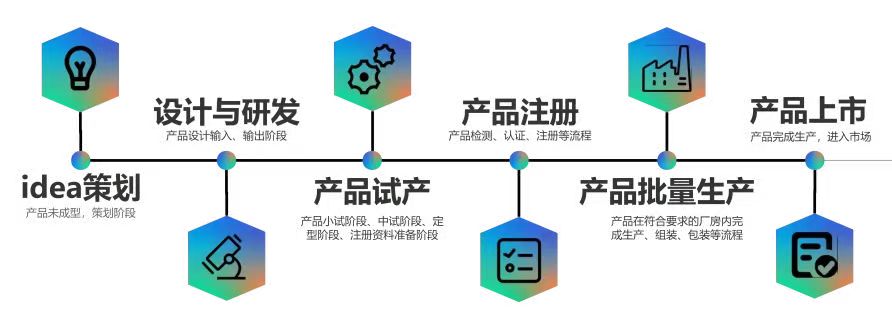微信图片_20240923191239.jpg