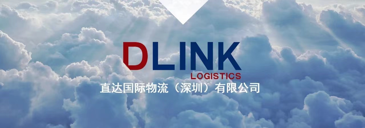 微信图片_20240923194456.jpg