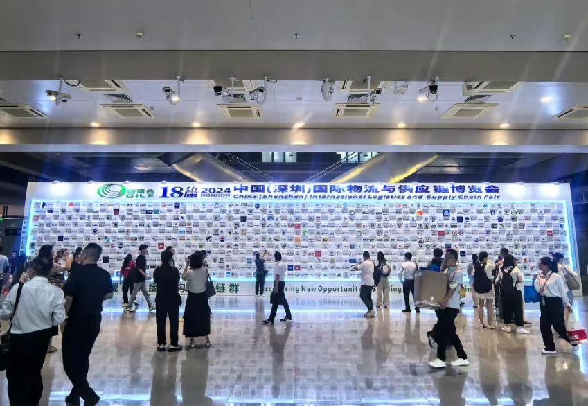 微信图片_20240923194506.jpg