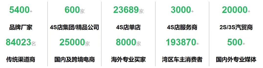 微信图片_202409231954061.jpg