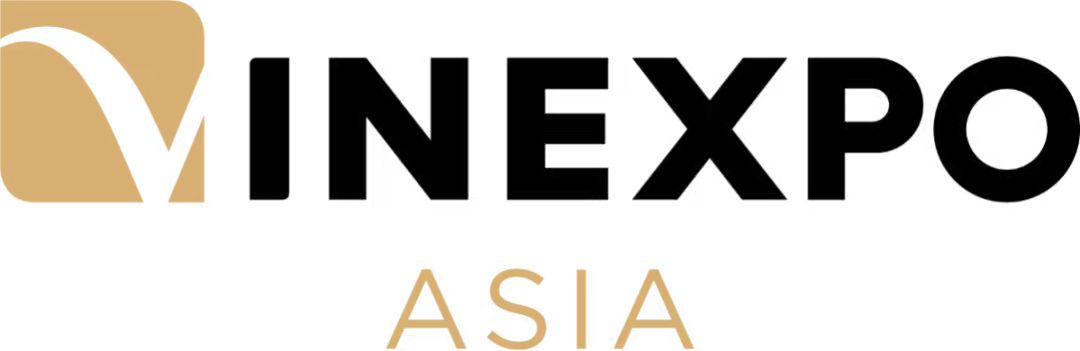 微信图片_20240924142545.jpg