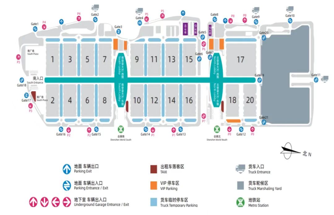 微信图片_20240925204251.jpg
