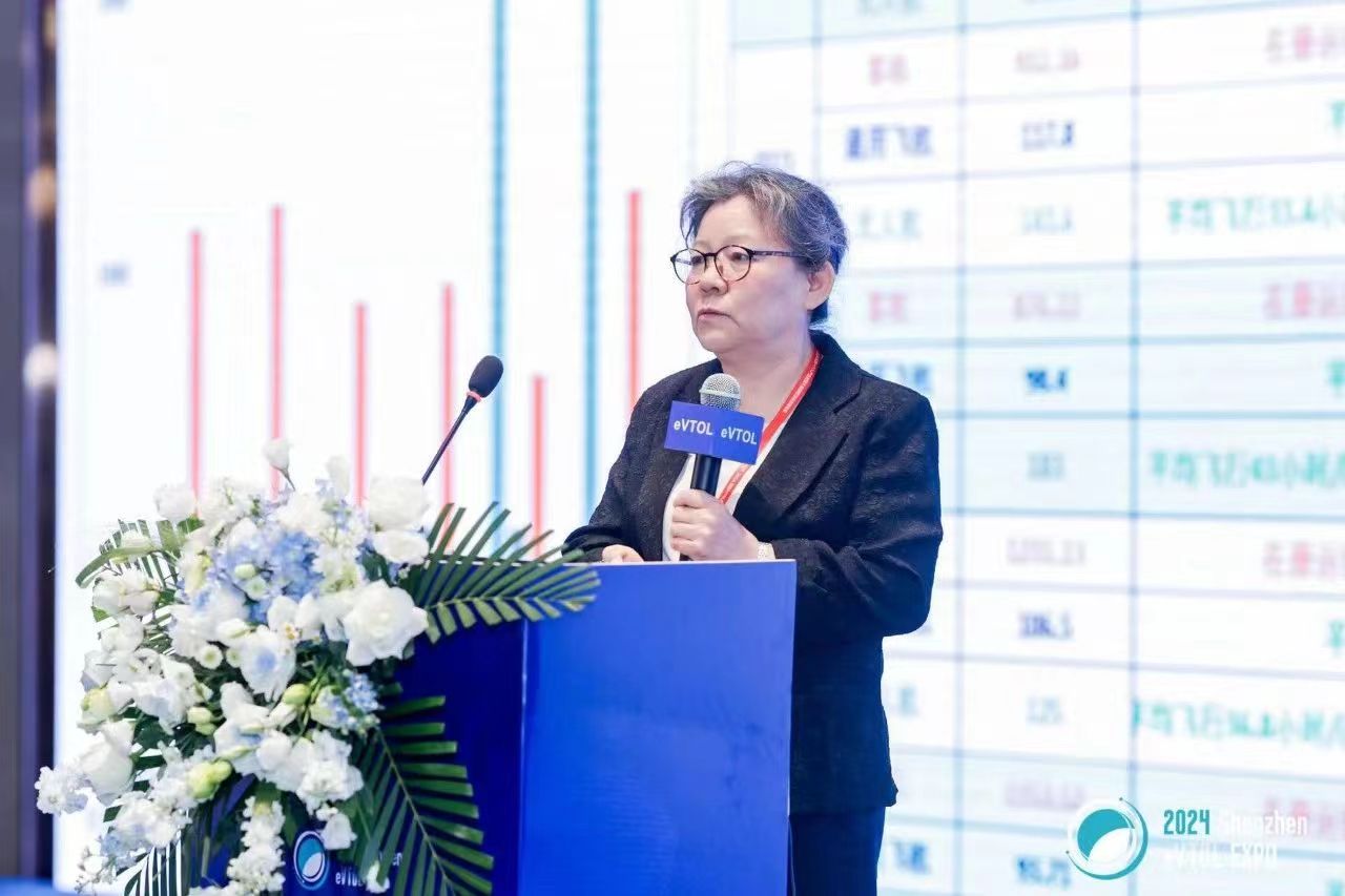 微信图片_20240926194724.jpg