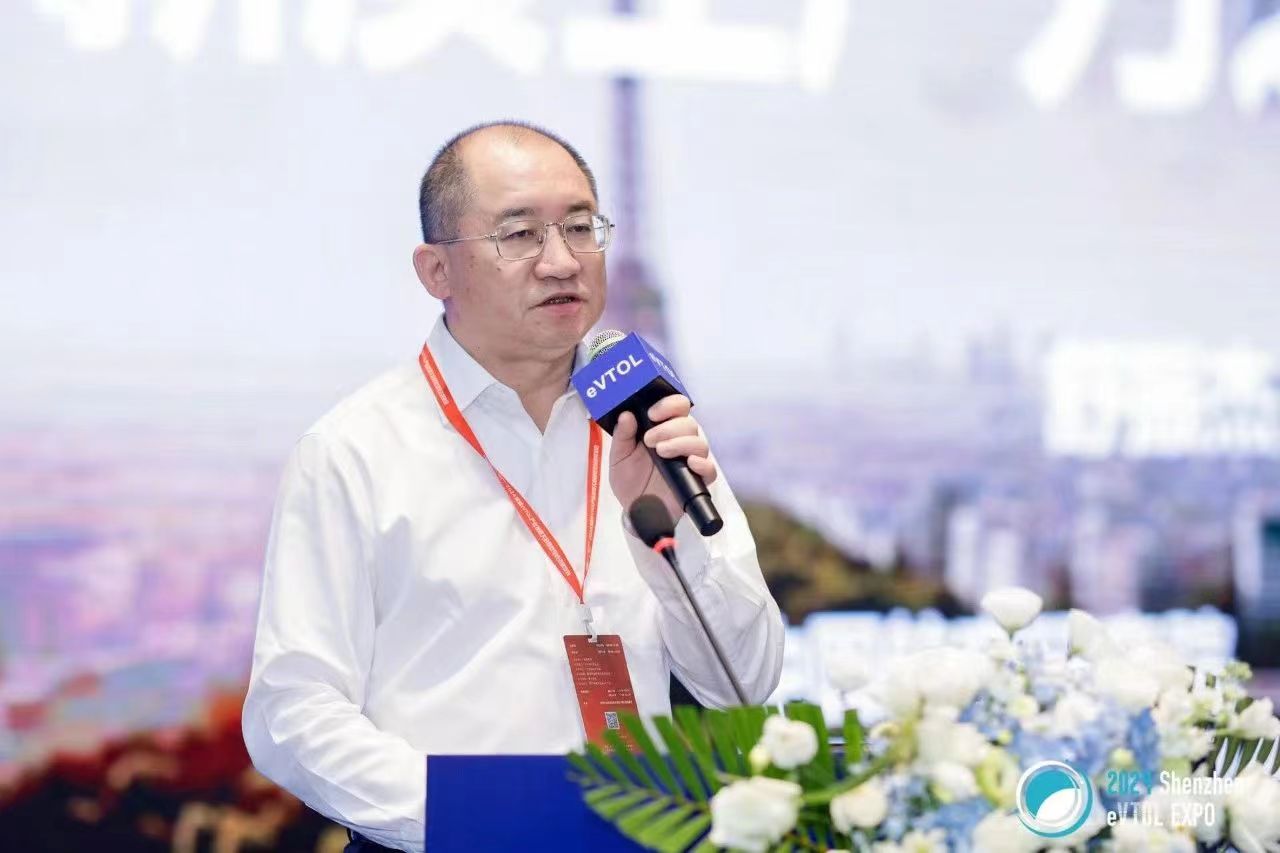 微信图片_202409261947241.jpg