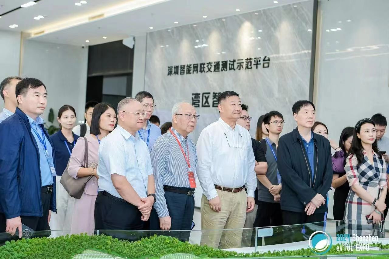 微信图片_20240926194725.jpg