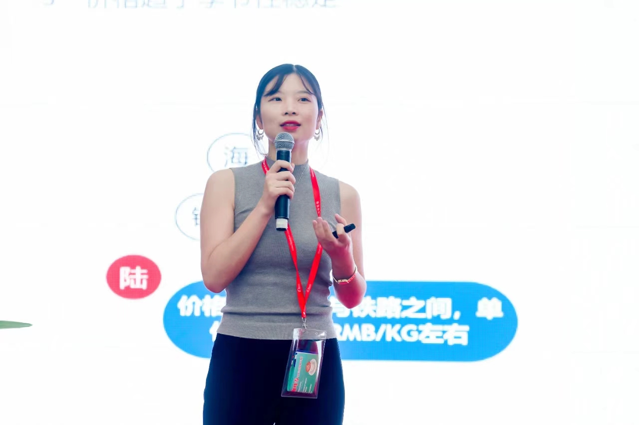 微信图片_20240927105758.jpg