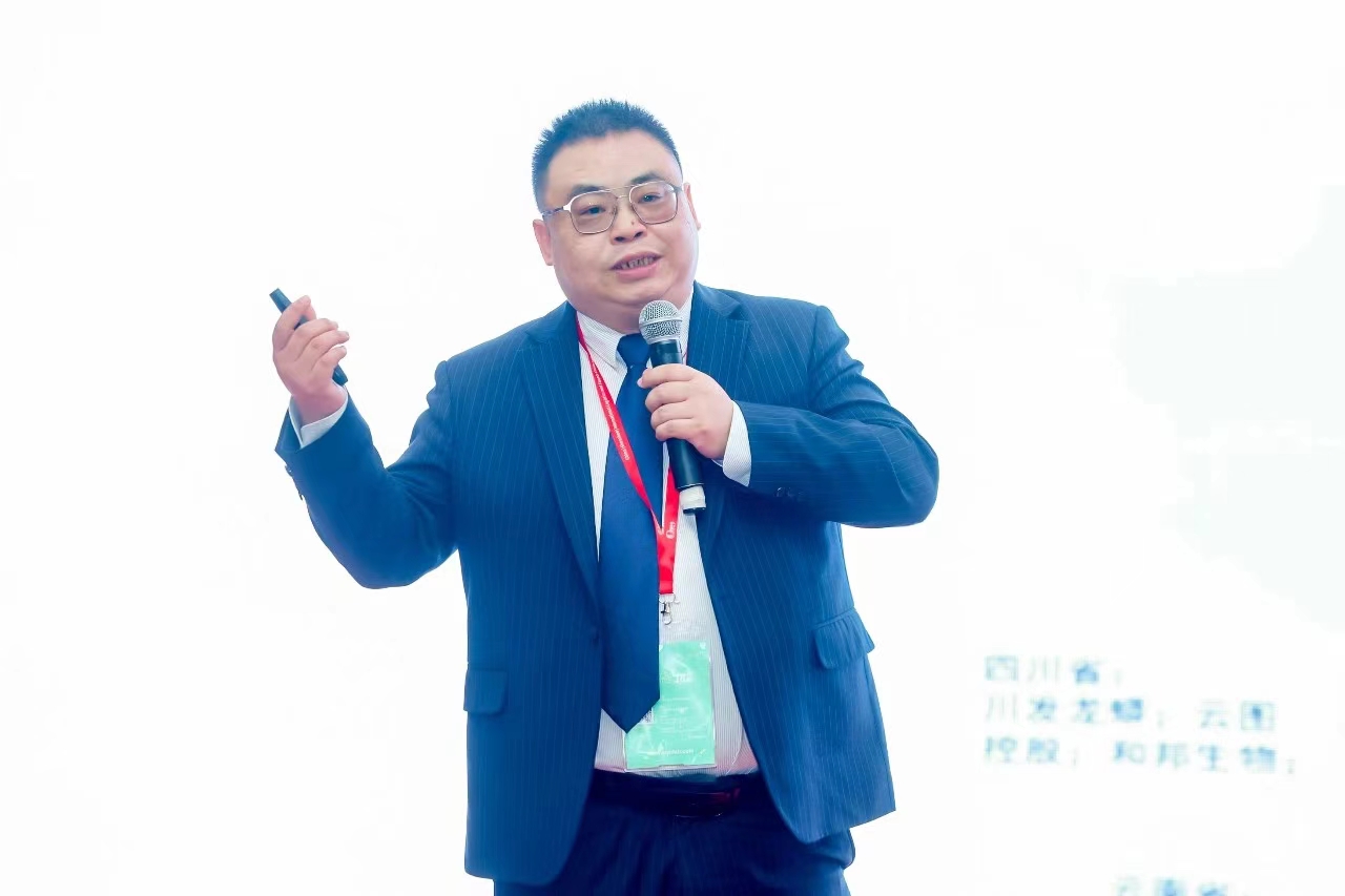 微信图片_20240927105804.jpg