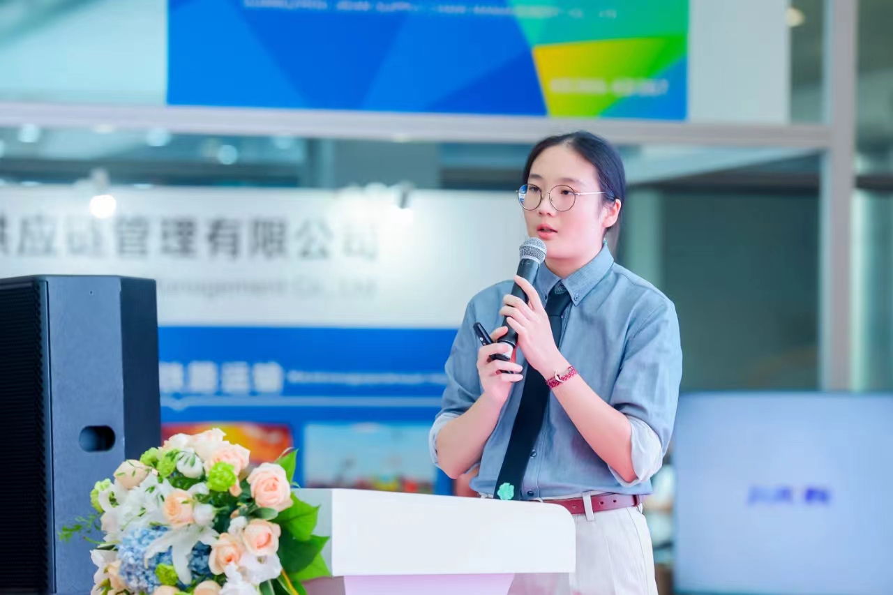 微信图片_20240927105831.jpg
