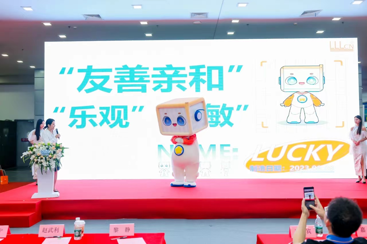 微信图片_20240927105838.jpg