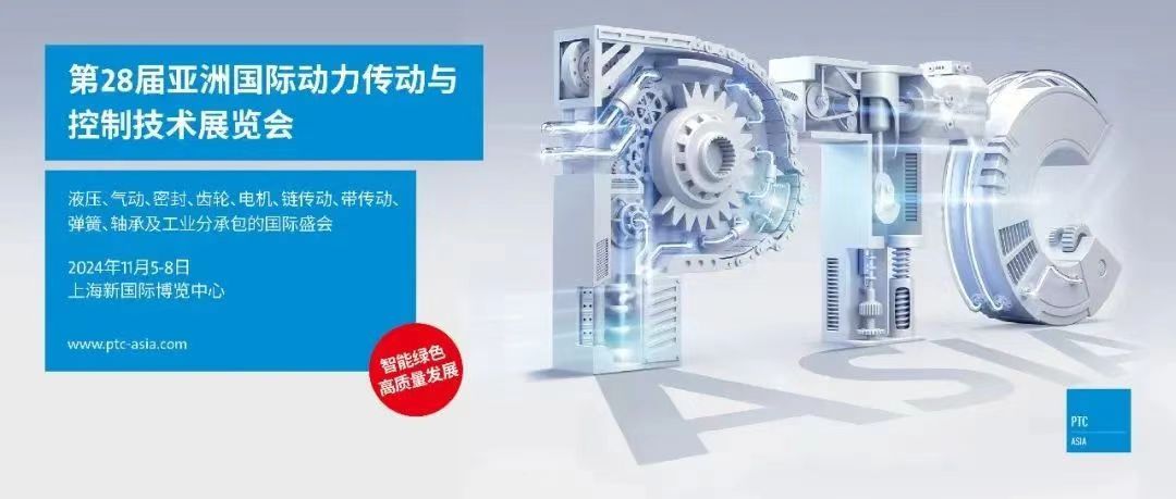 微信图片_20240927111415.jpg