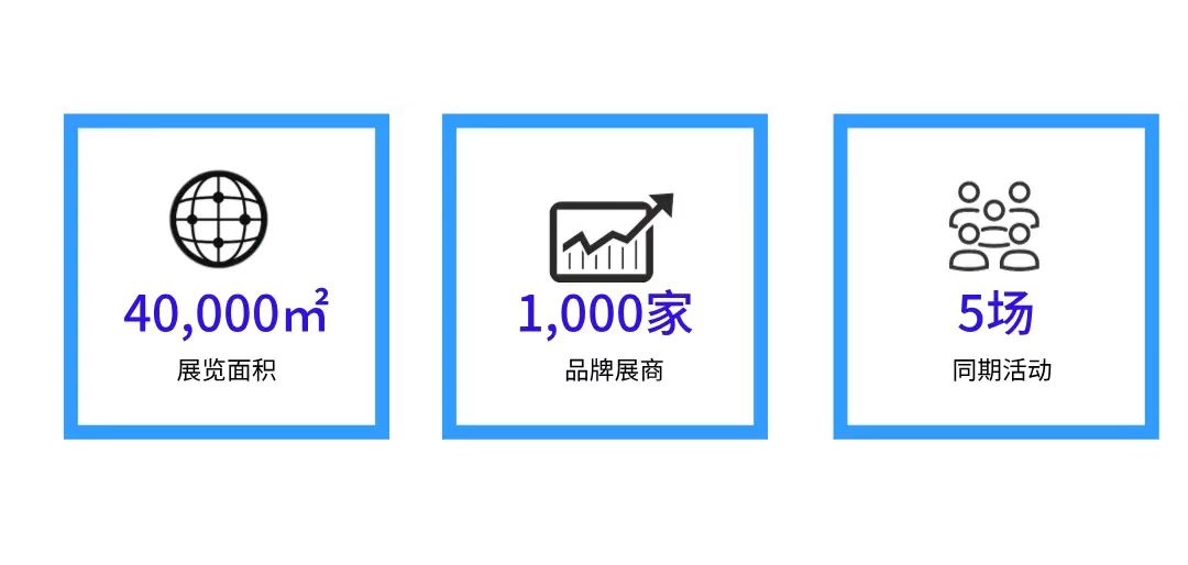 微信图片_20240927213626.jpg