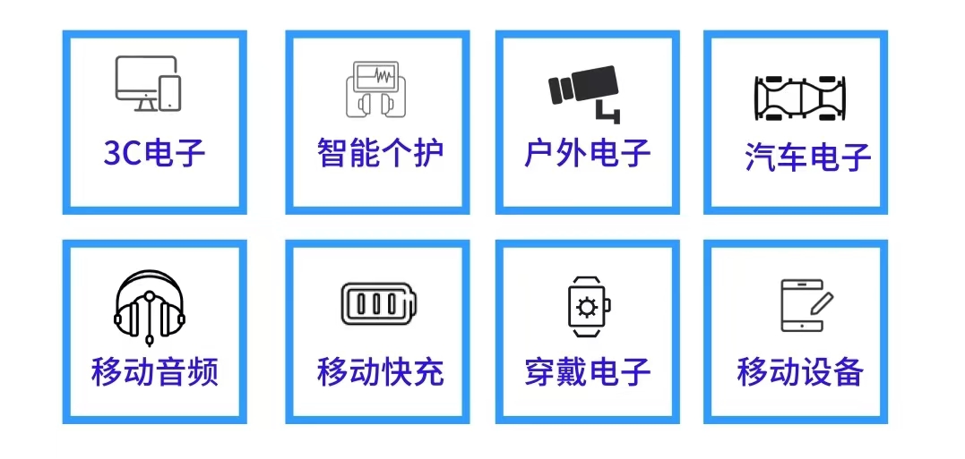 微信图片_20240927213643.jpg