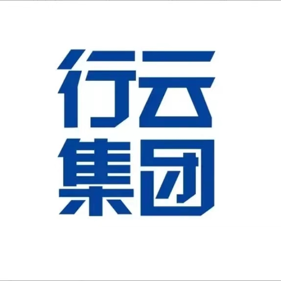 微信图片_202409272203401.jpg