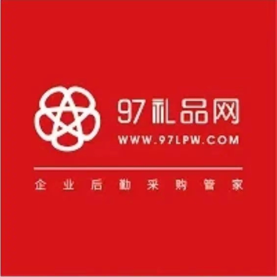 微信图片_202409272203411.jpg