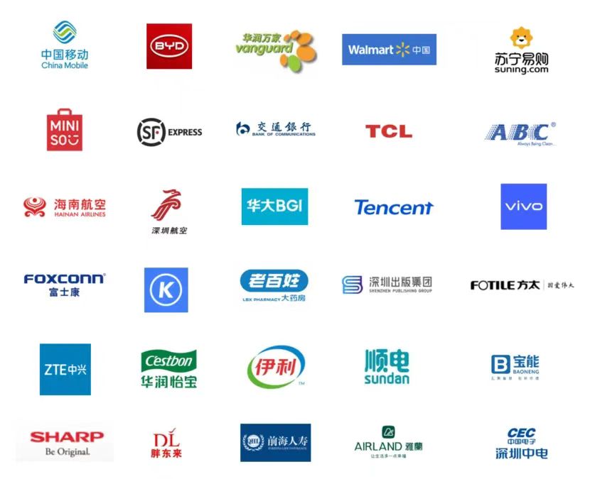 微信图片_202409272203421.jpg