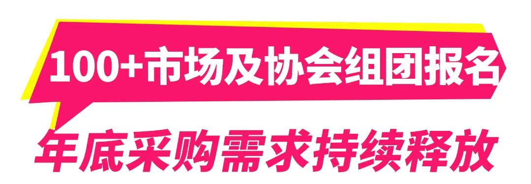 微信图片_202409272203422.jpg