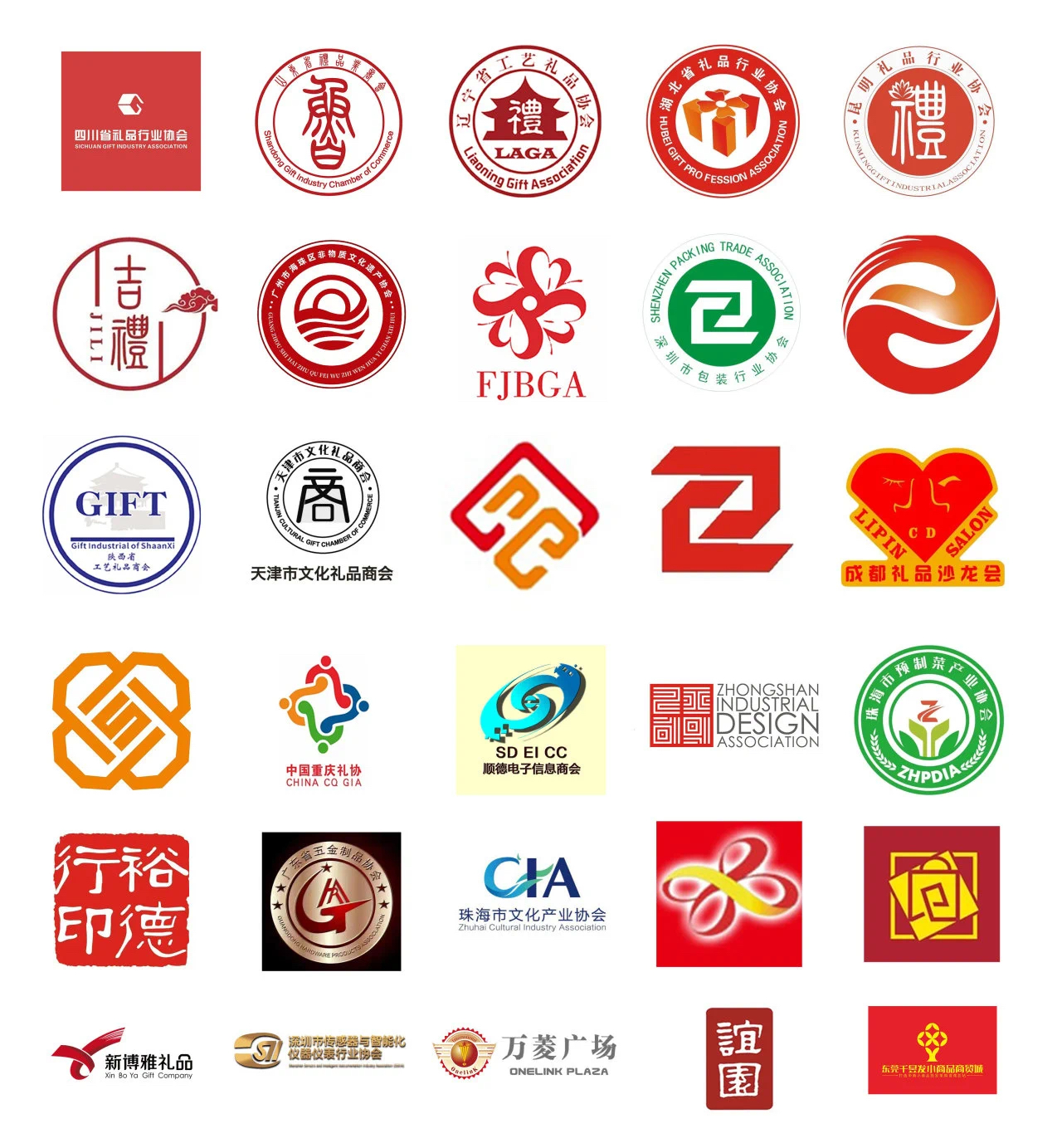 微信图片_202409272203423.jpg
