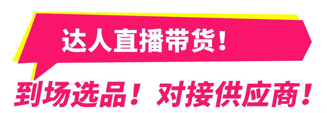 微信图片_202409272203432.jpg