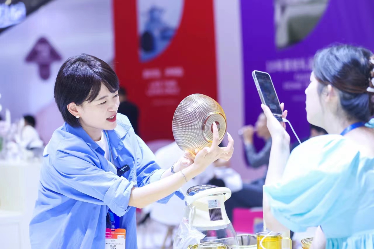 微信图片_20240927220344.jpg