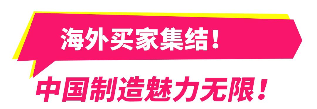 微信图片_202409272203441.jpg