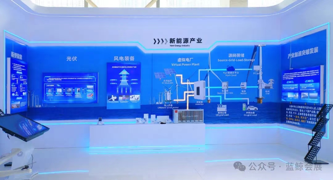 微信图片_20240929100750.jpg
